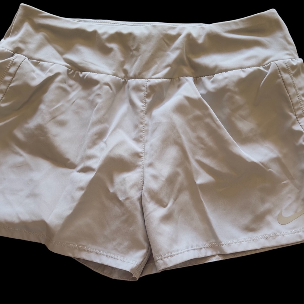 NIKE Women’s Running Short DRY Style NWT S